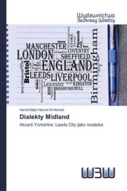 Dialekty Midland