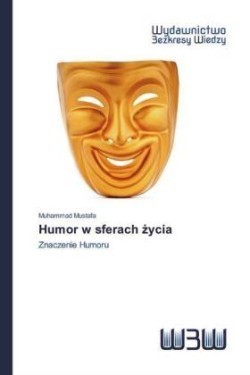 Humor w sferach zycia