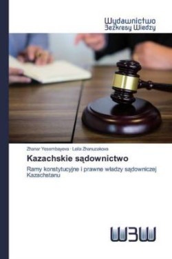 Kazachskie sadownictwo