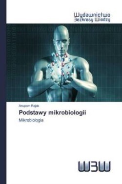 Podstawy mikrobiologii