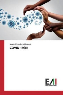 Covid-19(ii)