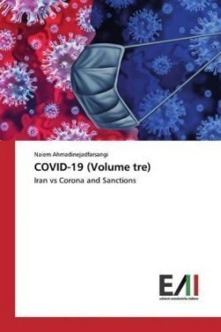 COVID-19 (Volume tre)