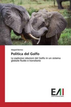 Politica del Golfo