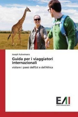 Guida per i viaggiatori internazionali