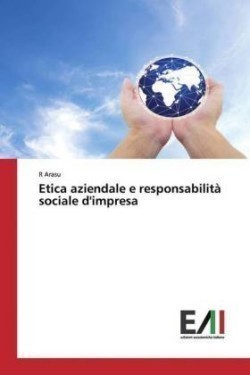 Etica aziendale e responsabilità sociale d'impresa