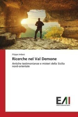 Ricerche nel Val Demone