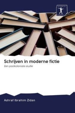 Schrijven in moderne fictie