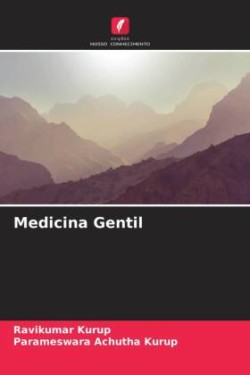 Medicina Gentil