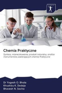 Chemia Praktyczne