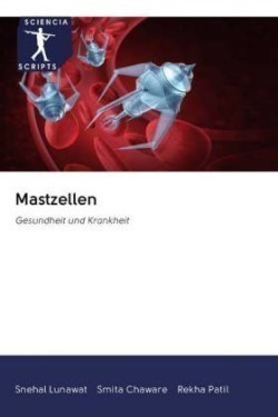 Mastzellen