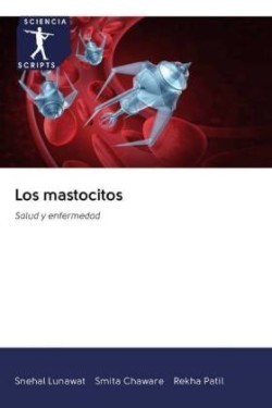 Los mastocitos