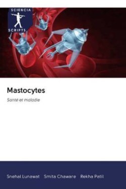 Mastocytes