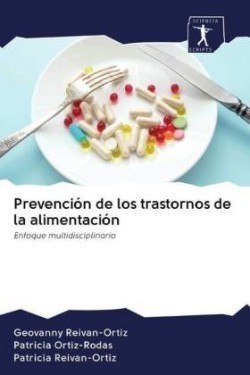 Prevención de los trastornos de la alimentación