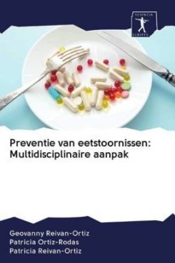 Preventie van eetstoornissen