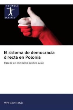 El sistema de democracia directa en Polonia