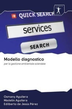 Modello diagnostico