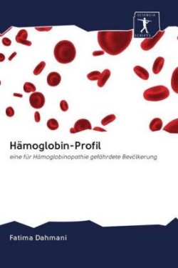 Hämoglobin-Profil