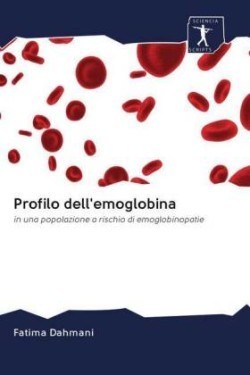 Profilo dell'emoglobina