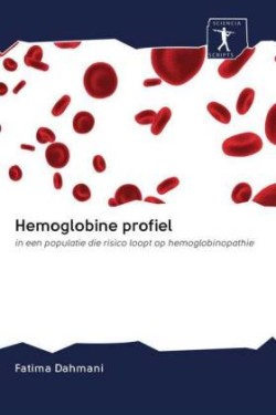 Hemoglobine profiel