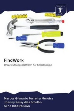 FindWork