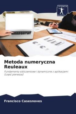 Metoda numeryczna Reuleaux