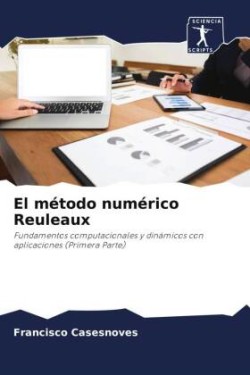 El método numérico Reuleaux