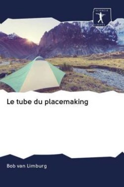 tube du placemaking