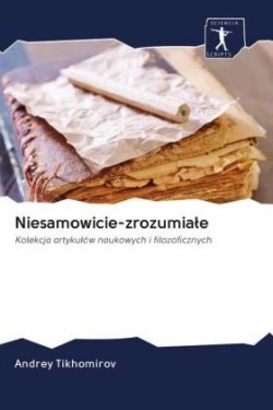 Niesamowicie-zrozumiale