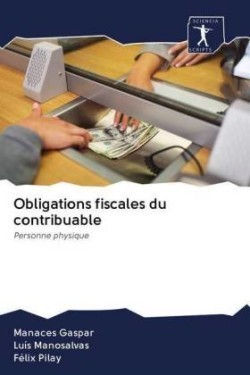 Obligations fiscales du contribuable