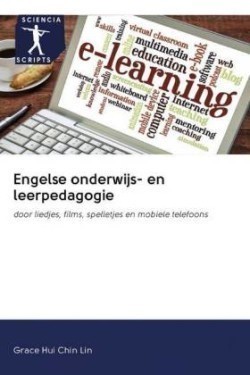 Engelse onderwijs- en leerpedagogie