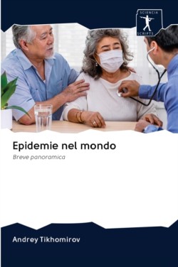 Epidemie nel mondo