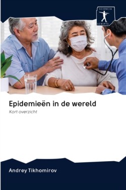 Epidemieën in de wereld