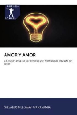 Amor Y Amor