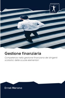 Gestione finanziaria