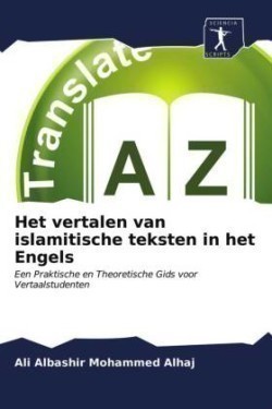 Het vertalen van islamitische teksten in het Engels