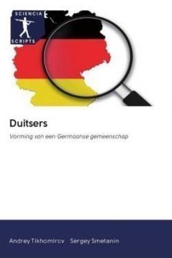Duitsers