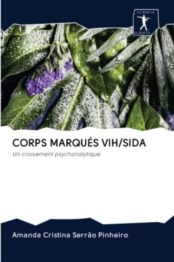 Corps Marqués Vih/Sida