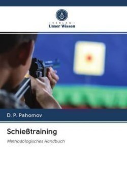 Schießtraining