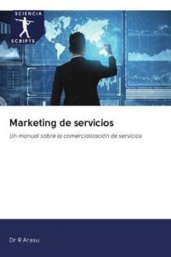 Marketing de servicios