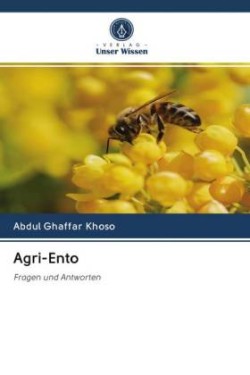 Agri-Ento