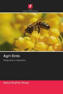 Agri-Ento