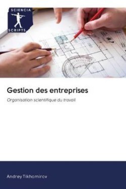 Gestion des entreprises