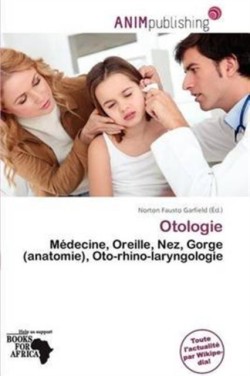 Otologie