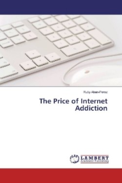 The Price of Internet Addiction