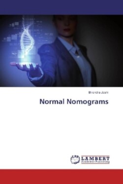 Normal Nomograms