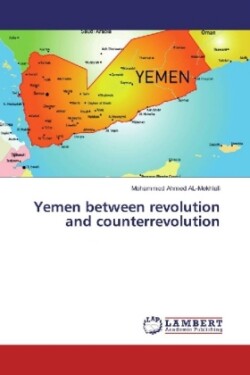 Yemen between revolution and counterrevolution