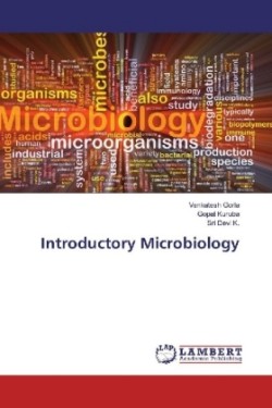 Introductory Microbiology