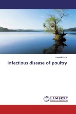 Infectious disease of poultry