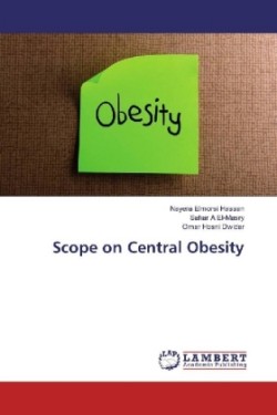 Scope on Central Obesity