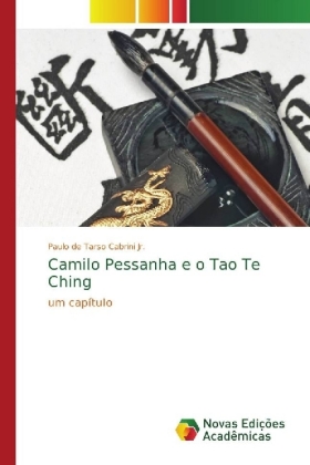 Camilo Pessanha e o Tao Te Ching